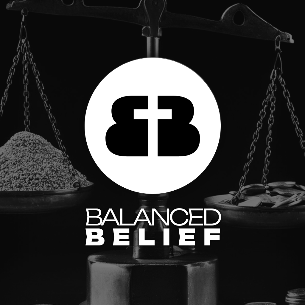 Traditions, Customs & Head Coverings