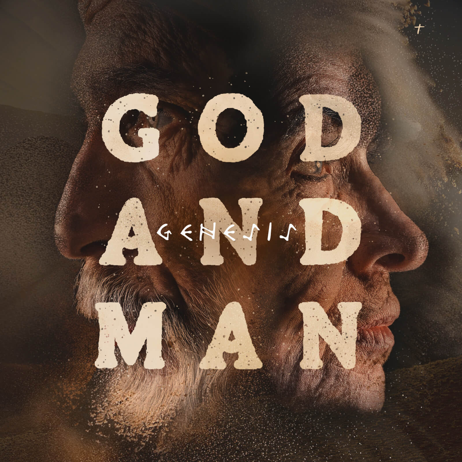 God Created